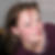 Photo de profil de Maëva Hamon