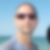 Photo de profil de Frederic Stallin