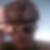 Photo de profil de N' Guessan Eric Kouadio