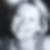 Photo de profil de Viviane Gerhard