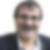 Photo de profil de José Davo