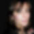 Photo de profil de Christel Cregut