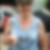 Photo de profil de Christelle Henry