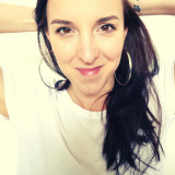 Photo de profil de Marine Bernard