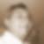 Photo de profil de Jean-Pierre Tordo