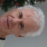 Photo de profil de Jean Michel Escallier