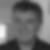 Photo de profil de Gerard Durrenberger