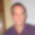Photo de profil de Paul Castaigne