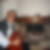 Photo de profil de Jacques Deschanels