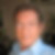 Photo de profil de Patrick Barthomeuf