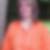 Photo de profil de Laurence Lambinet