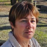 Photo de profil de Beatrice Lange