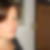 Photo de profil de Estelle Masse