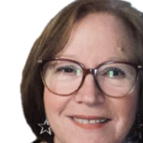 Photo de profil de Marie Annick Hatton