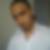 Photo de profil de Vincent Zanaguiramane