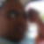 Photo de profil de Issouf Eddy Said Abasse