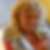 Photo de profil de Bernadette Hilak