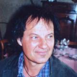Photo de profil de Christophe Tison