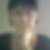 Photo de profil de Béatrice Blanchard