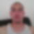 Photo de profil de Romain Martin