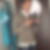 Photo de profil de Anthony Bourdois