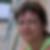 Photo de profil de Michèle kerebel
