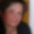Photo de profil de Maryse Jouinot