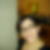 Photo de profil de Caroline Gottlieb