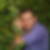 Photo de profil de Eric Delabruyere