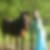 Photo de profil de Corinne Baudoncourt