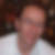 Photo de profil de Ghislain Bruneel