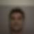 Photo de profil de Arnaud Dumas