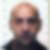 Photo de profil de Abdelkrim Menani