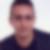 Photo de profil de Nassim Benabdeloued