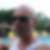 Photo de profil de Franck Magniez