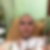 Photo de profil de Mohammed Hani
