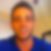 Photo de profil de Ben Zema