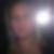 Photo de profil de Lyndia Hollard