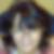 Photo de profil de Beatrice Wohrel
