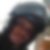 Photo de profil de Gérard Mac_intyre