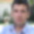 Photo de profil de Jacques Rivet