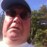 Photo de profil de Claude Haouisee