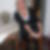 Photo de profil de Céline Schmidt