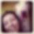 Photo de profil de Sophie Frank