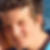 Photo de profil de Edouard Ader