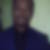 Photo de profil de Zoh Ulrich Donald Bieu