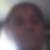 Photo de profil de Annick Boucheron