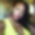 Photo de profil de Ketty Ramade