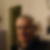 Photo de profil de Jacques Delanoe