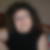 Photo de profil de Janine Mouls
